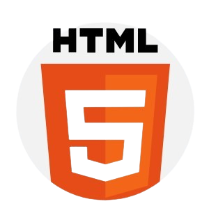 HTML5