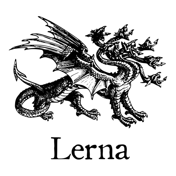 Lerna