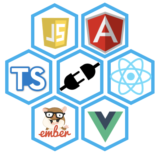 Micro Frontend