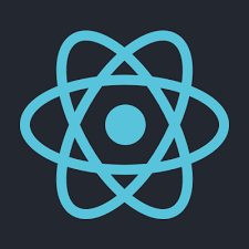 React