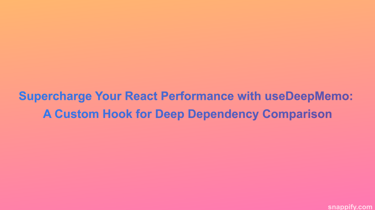 Green double couch with wooden legs